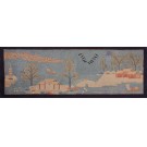 Chinese - Art Deco #24103