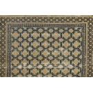 Chinese - Ningxia #24056