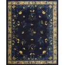 Chinese - Peking #24610