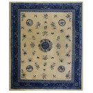 Chinese - Peking #25270