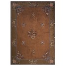 Chinese - Peking #162