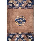 Chinese - Peking #21687