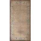 Early 20th Century Chinese Peking Carpet