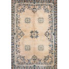 Chinese - Peking #23256