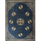 Chinese - Peking #23374