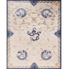 Chinese - Peking #23398