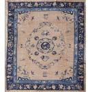 Chinese - Peking #23416