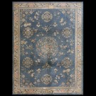 Chinese - Peking #23583