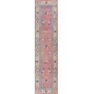 Chinese - Peking #23586