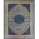 Chinese - Peking #23765