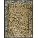 Chinese - Peking #23812