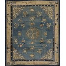 Chinese - Peking #23813