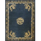 Chinese - Peking #23861