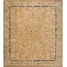 Chinese - Peking #23892