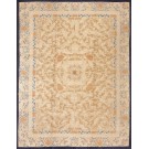 Chinese - Peking #23941