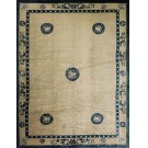 Chinese - Peking #23959