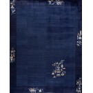 Chinese - Peking #23973