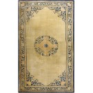 Chinese - Peking #23994