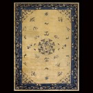 Chinese - Peking #24069