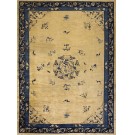 Chinese - Peking #24069