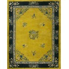 Chinese - Peking #24140