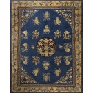 Chinese - Peking #24296