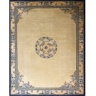 Chinese - Peking #24387