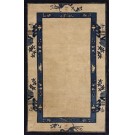 Chinese - Peking #24424