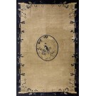 Chinese - Peking #24503