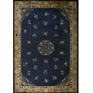 Chinese - Peking #24519