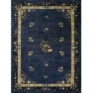 Chinese - Peking #24608