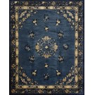 Chinese - Peking #24827