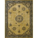 Chinese - Peking #24864