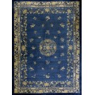 Chinese - Peking #24967