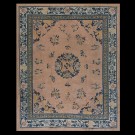 Chinese - Peking #25271