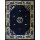 Chinese - Peking #25301