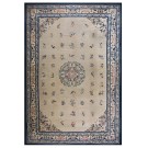 Chinese - Peking #25582