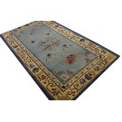 Chinese - Peking #24093