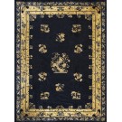 Chinese - Peking #24773