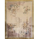 Chinese - Silk #22757