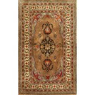 Chinese - Silk #24411