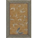 Chinese - Textile #23348