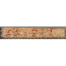 Chinese - Textile #23944