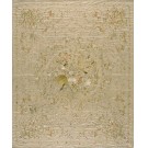 Chinese - Textile #24585