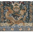 Chinese - Textile #25295