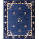 Chinese - Peking #23428