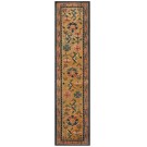 1920s Chinese Tibetan Carpet
