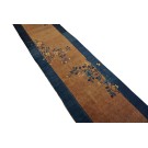 Chinese Peking Rug