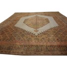 Oushak Rug