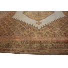 Oushak Rug